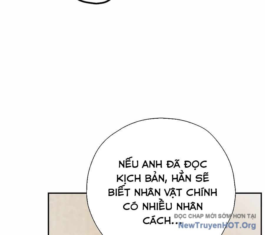 Kẻ Thống Trị Kịch Bản Chapter 34 - 170