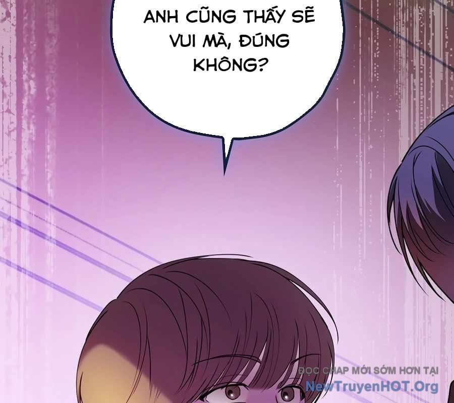 Kẻ Thống Trị Kịch Bản Chapter 34 - 18