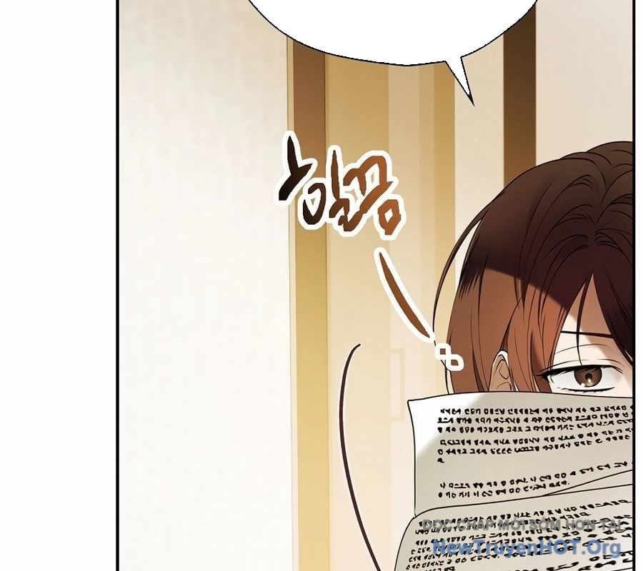 Kẻ Thống Trị Kịch Bản Chapter 34 - 171