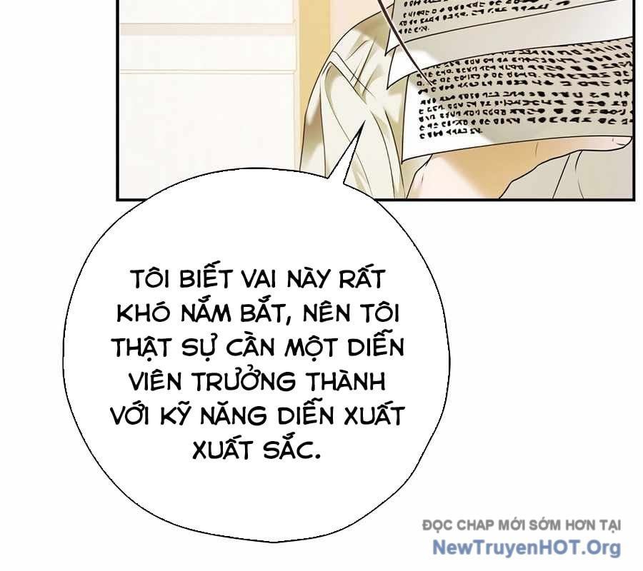 Kẻ Thống Trị Kịch Bản Chapter 34 - 172