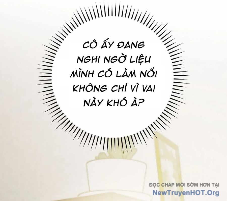 Kẻ Thống Trị Kịch Bản Chapter 34 - 174