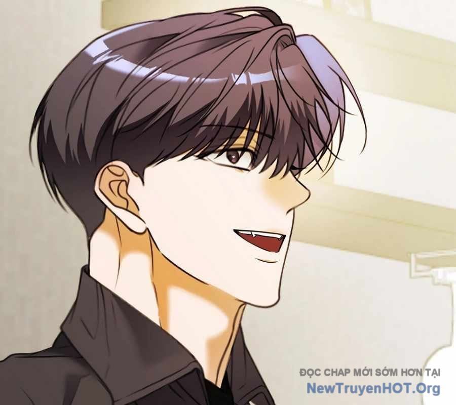 Kẻ Thống Trị Kịch Bản Chapter 34 - 175