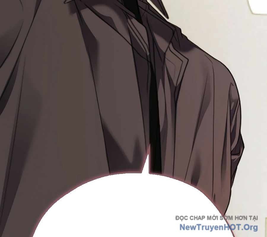 Kẻ Thống Trị Kịch Bản Chapter 34 - 176