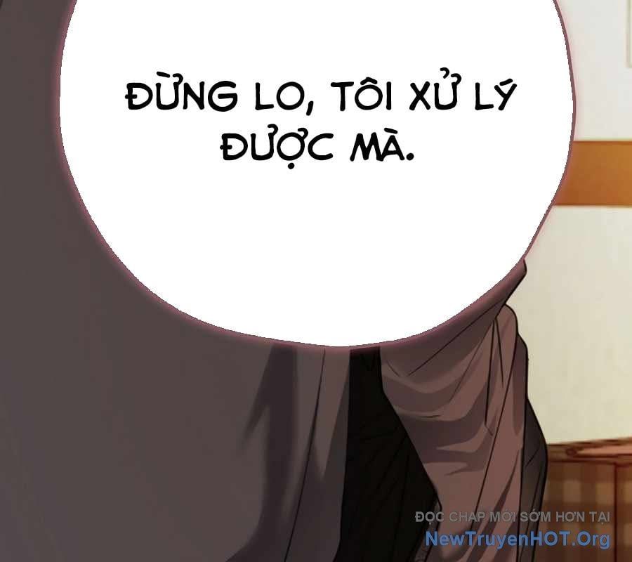 Kẻ Thống Trị Kịch Bản Chapter 34 - 177