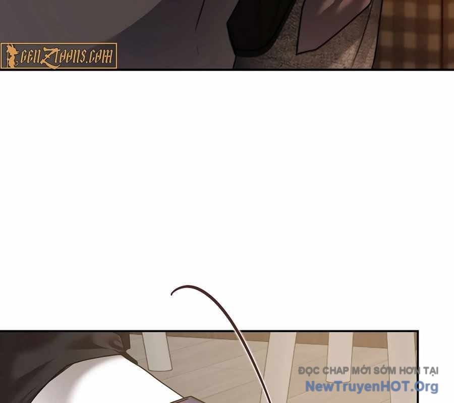 Kẻ Thống Trị Kịch Bản Chapter 34 - 178
