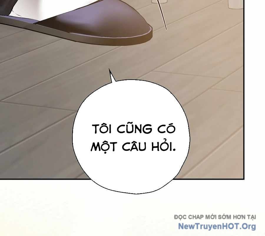 Kẻ Thống Trị Kịch Bản Chapter 34 - 179