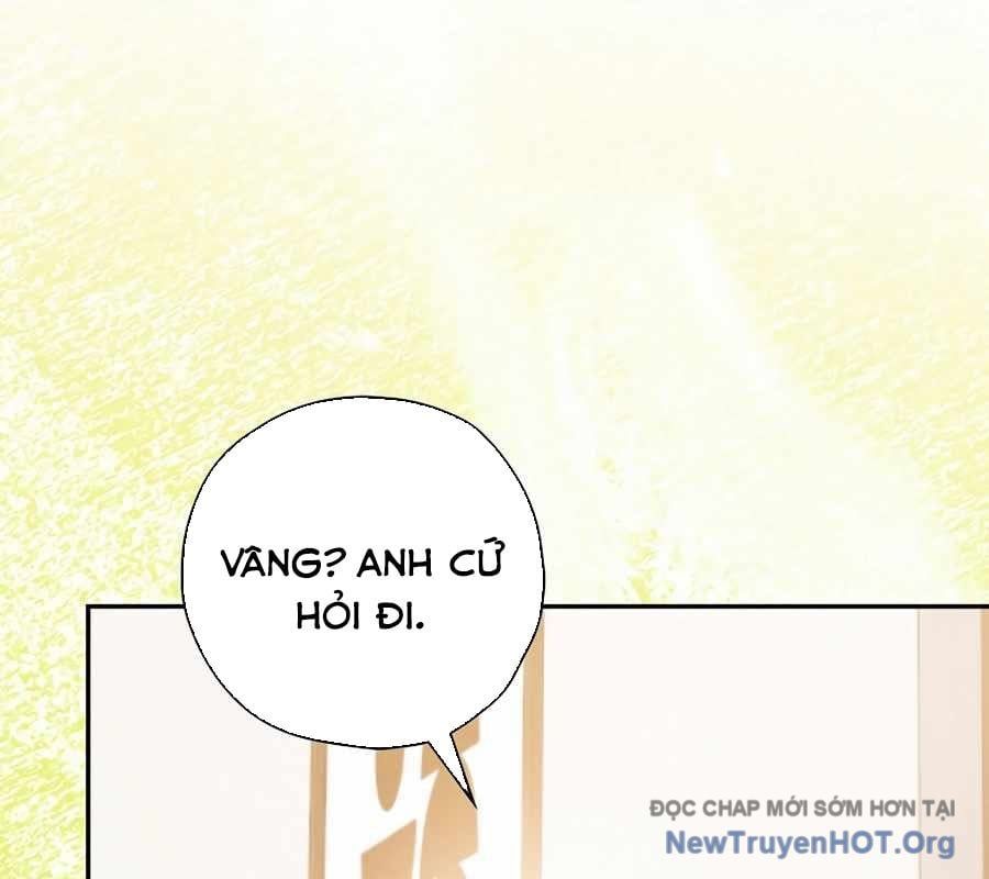Kẻ Thống Trị Kịch Bản Chapter 34 - 180