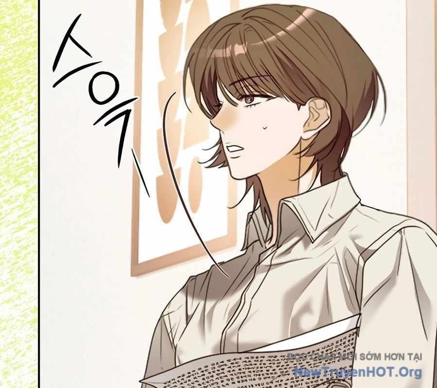 Kẻ Thống Trị Kịch Bản Chapter 34 - 181