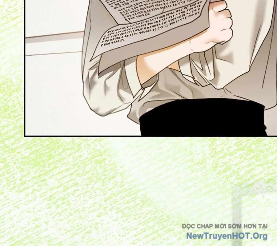 Kẻ Thống Trị Kịch Bản Chapter 34 - 182