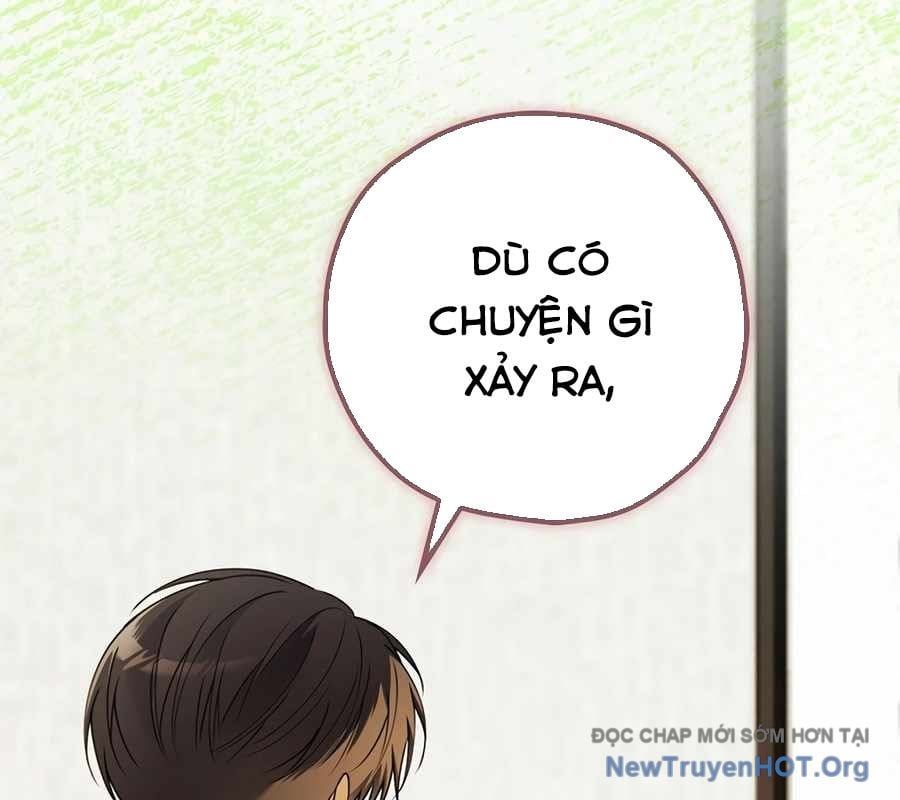 Kẻ Thống Trị Kịch Bản Chapter 34 - 183
