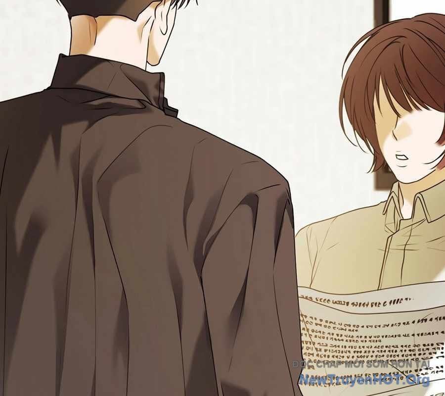 Kẻ Thống Trị Kịch Bản Chapter 34 - 184