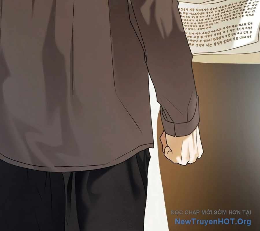 Kẻ Thống Trị Kịch Bản Chapter 34 - 185