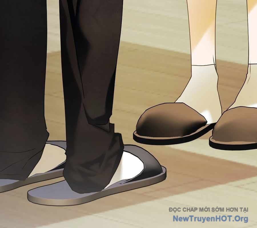 Kẻ Thống Trị Kịch Bản Chapter 34 - 187