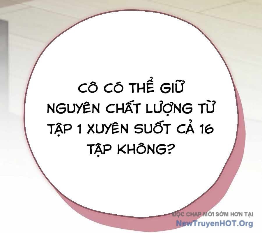 Kẻ Thống Trị Kịch Bản Chapter 34 - 188