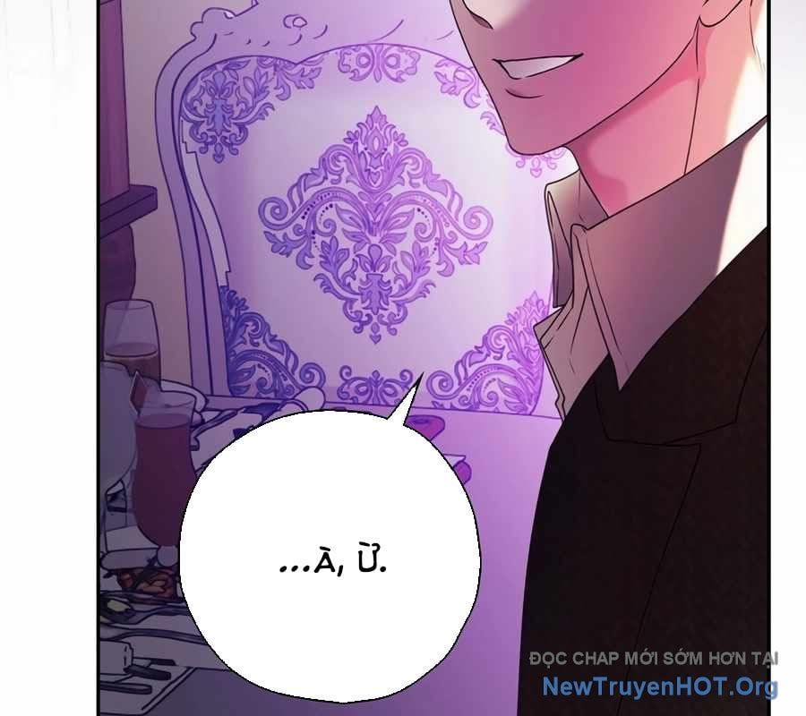Kẻ Thống Trị Kịch Bản Chapter 34 - 21