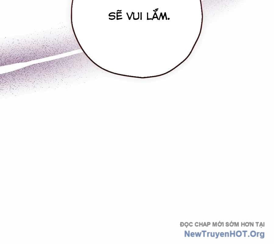 Kẻ Thống Trị Kịch Bản Chapter 34 - 23