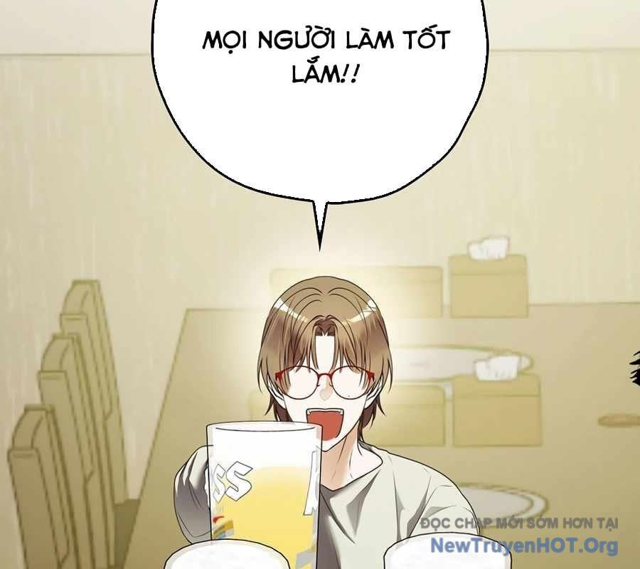 Kẻ Thống Trị Kịch Bản Chapter 34 - 26