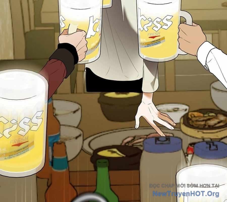 Kẻ Thống Trị Kịch Bản Chapter 34 - 27