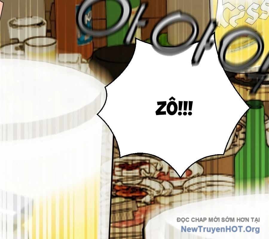 Kẻ Thống Trị Kịch Bản Chapter 34 - 28