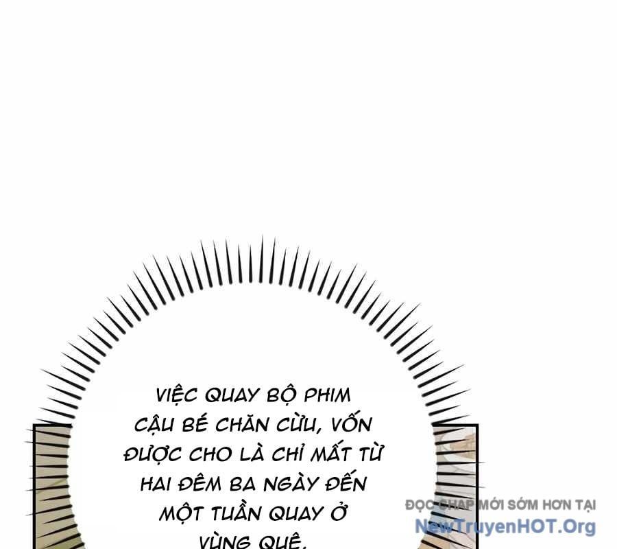Kẻ Thống Trị Kịch Bản Chapter 34 - 30