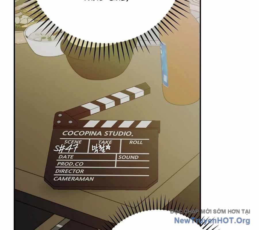 Kẻ Thống Trị Kịch Bản Chapter 34 - 31