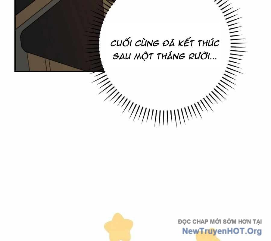 Kẻ Thống Trị Kịch Bản Chapter 34 - 32
