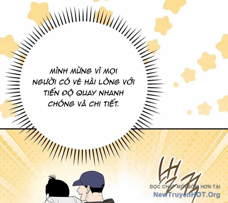 Kẻ Thống Trị Kịch Bản Chapter 34 - 33
