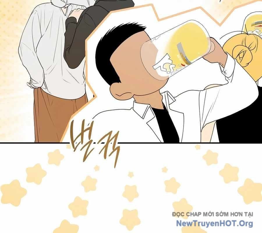 Kẻ Thống Trị Kịch Bản Chapter 34 - 34