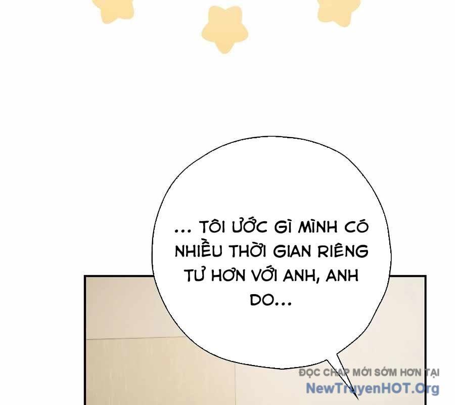 Kẻ Thống Trị Kịch Bản Chapter 34 - 35