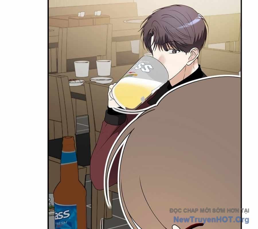 Kẻ Thống Trị Kịch Bản Chapter 34 - 36