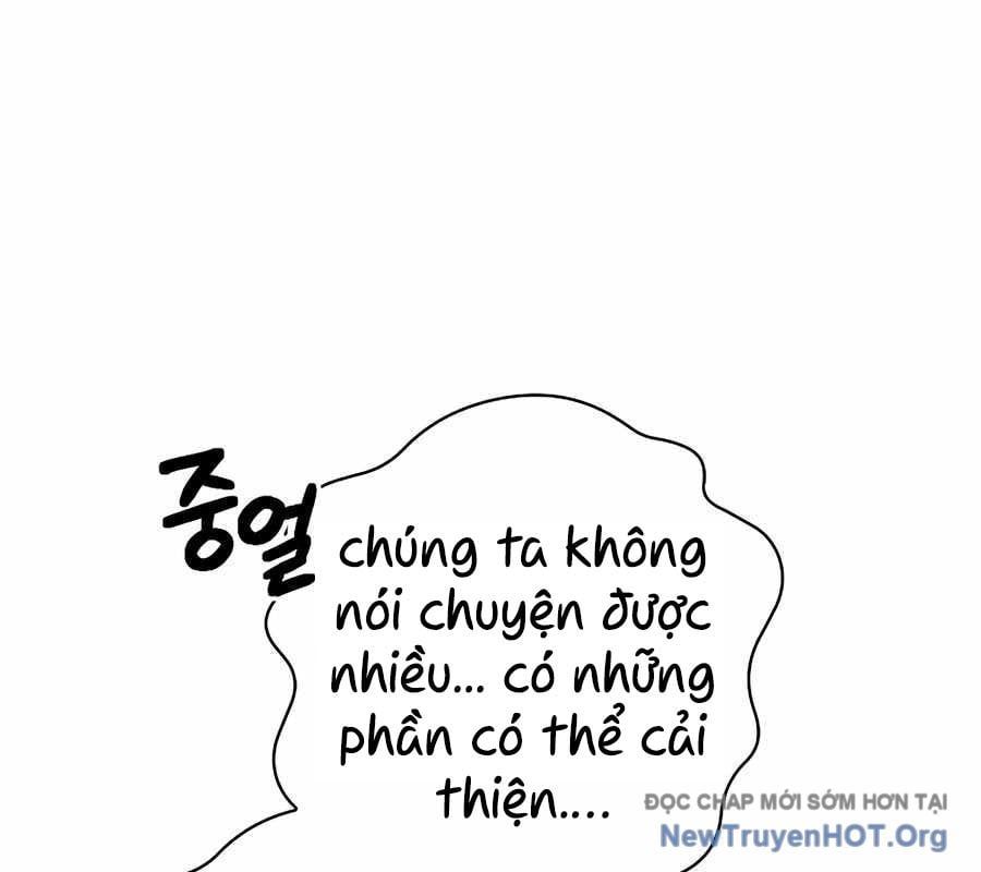 Kẻ Thống Trị Kịch Bản Chapter 34 - 38