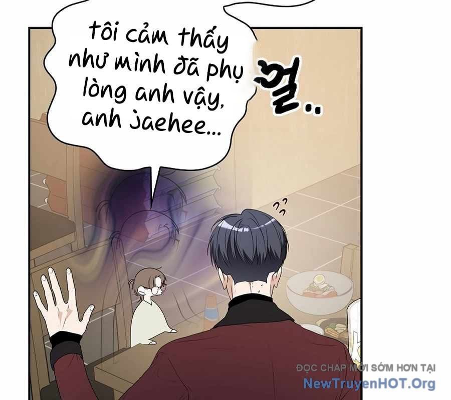Kẻ Thống Trị Kịch Bản Chapter 34 - 39