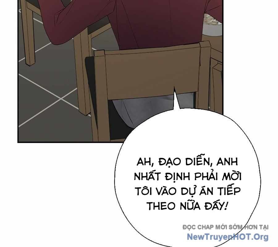 Kẻ Thống Trị Kịch Bản Chapter 34 - 40