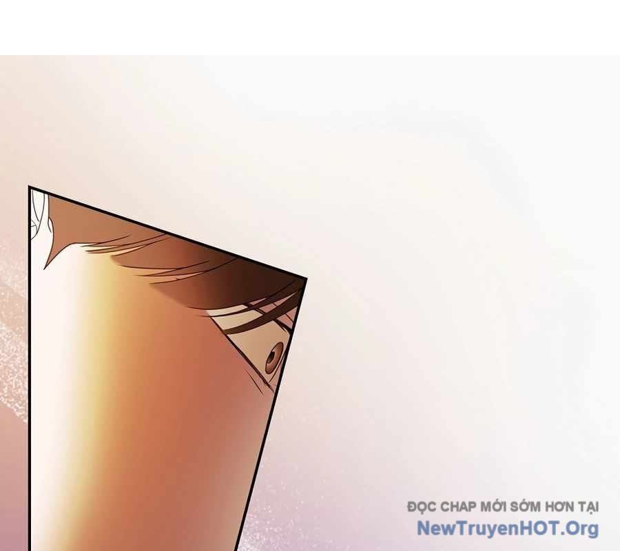 Kẻ Thống Trị Kịch Bản Chapter 34 - 5