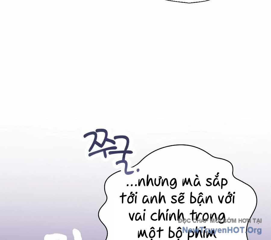 Kẻ Thống Trị Kịch Bản Chapter 34 - 41