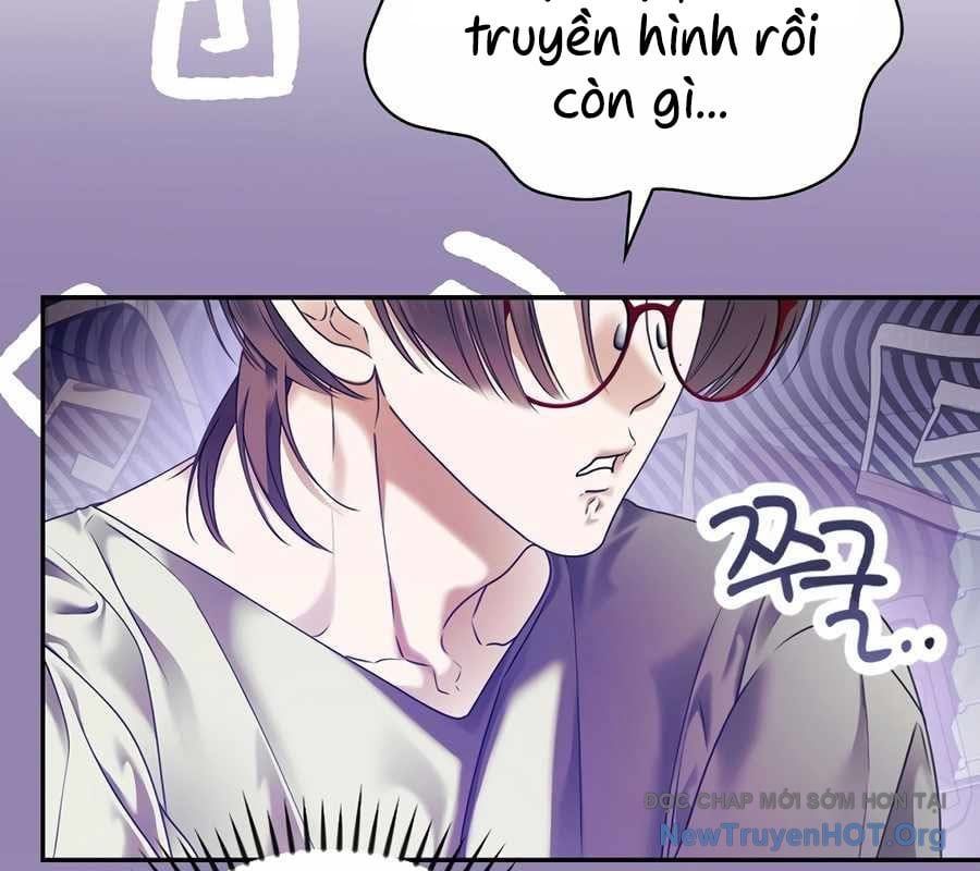 Kẻ Thống Trị Kịch Bản Chapter 34 - 42