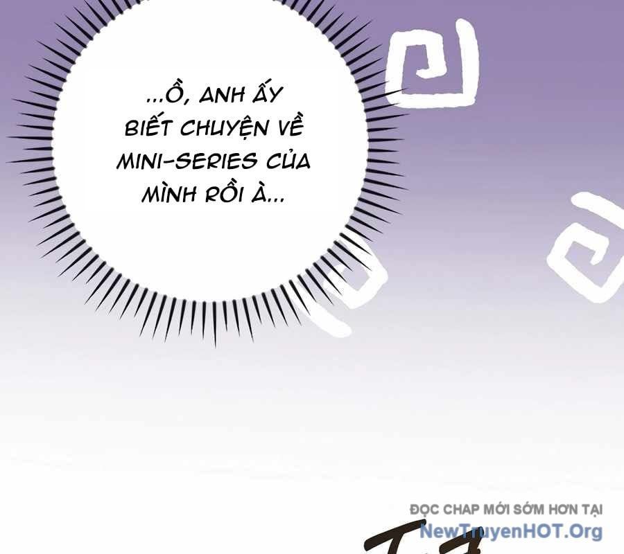 Kẻ Thống Trị Kịch Bản Chapter 34 - 43