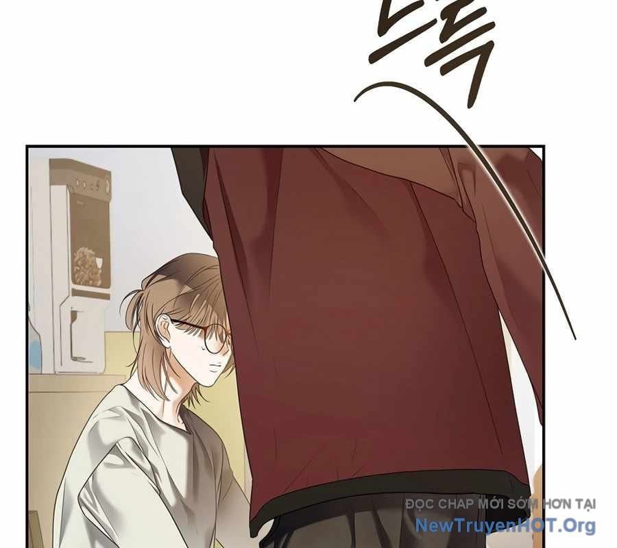 Kẻ Thống Trị Kịch Bản Chapter 34 - 44