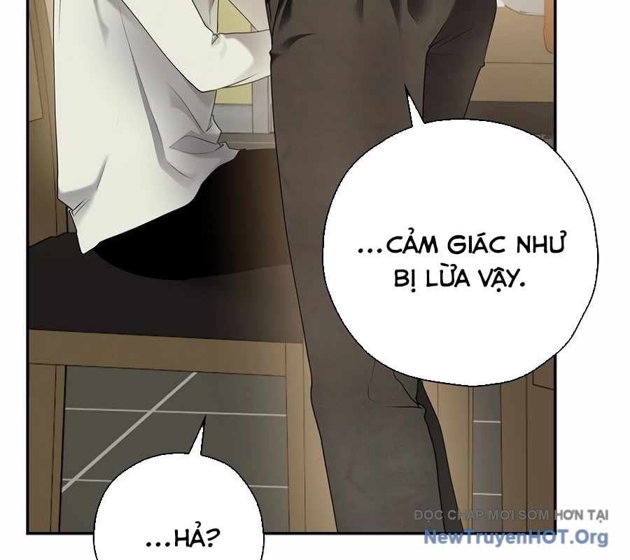 Kẻ Thống Trị Kịch Bản Chapter 34 - 45