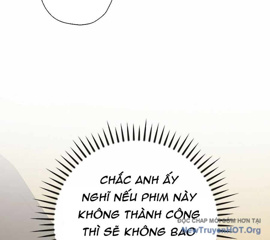 Kẻ Thống Trị Kịch Bản Chapter 34 - 46
