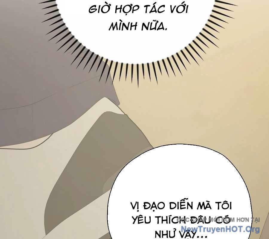 Kẻ Thống Trị Kịch Bản Chapter 34 - 47