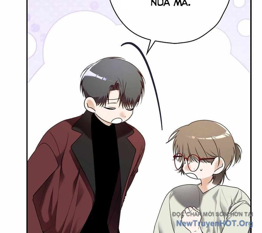 Kẻ Thống Trị Kịch Bản Chapter 34 - 50