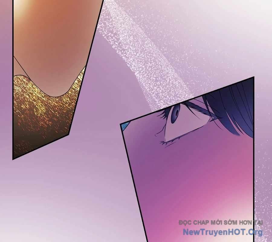 Kẻ Thống Trị Kịch Bản Chapter 34 - 6