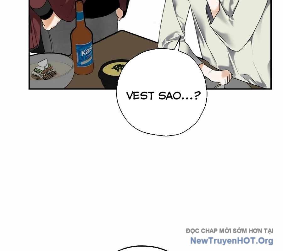 Kẻ Thống Trị Kịch Bản Chapter 34 - 51