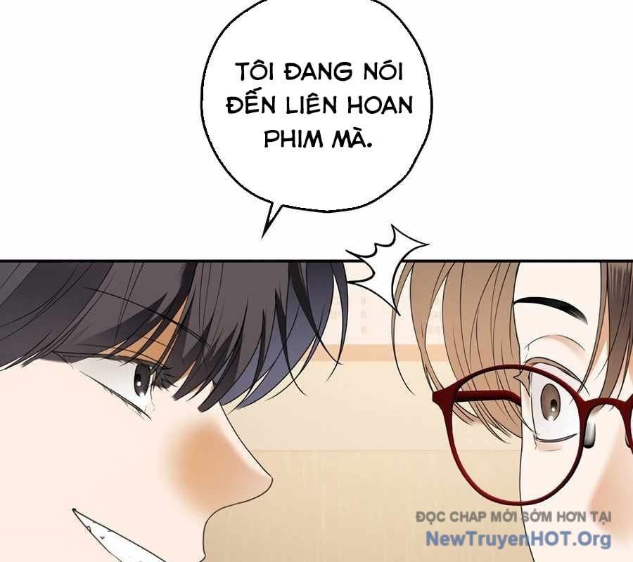 Kẻ Thống Trị Kịch Bản Chapter 34 - 52
