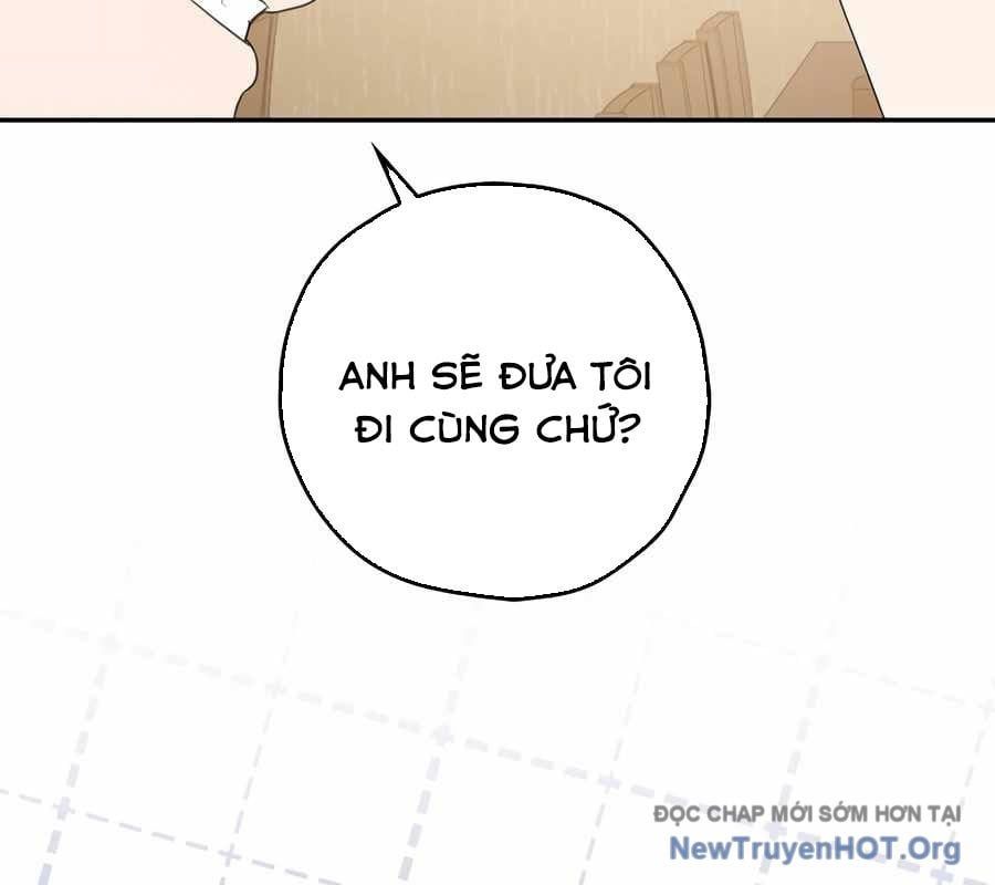 Kẻ Thống Trị Kịch Bản Chapter 34 - 53