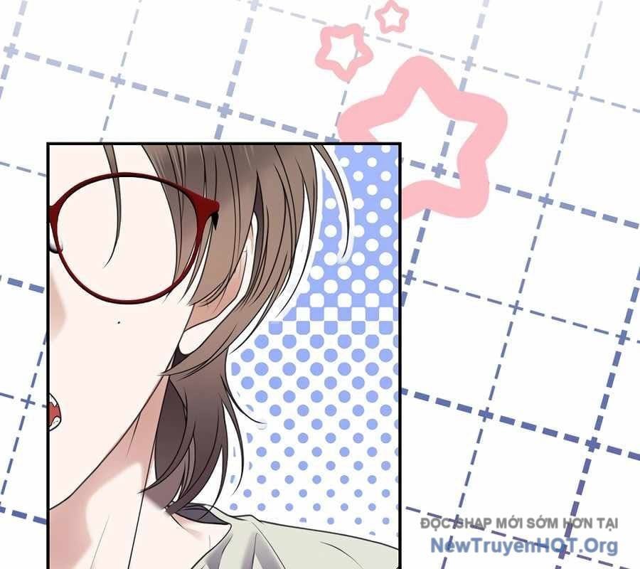 Kẻ Thống Trị Kịch Bản Chapter 34 - 55