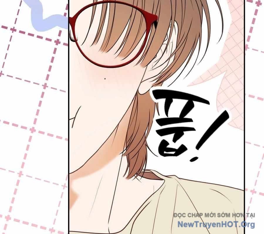 Kẻ Thống Trị Kịch Bản Chapter 34 - 57