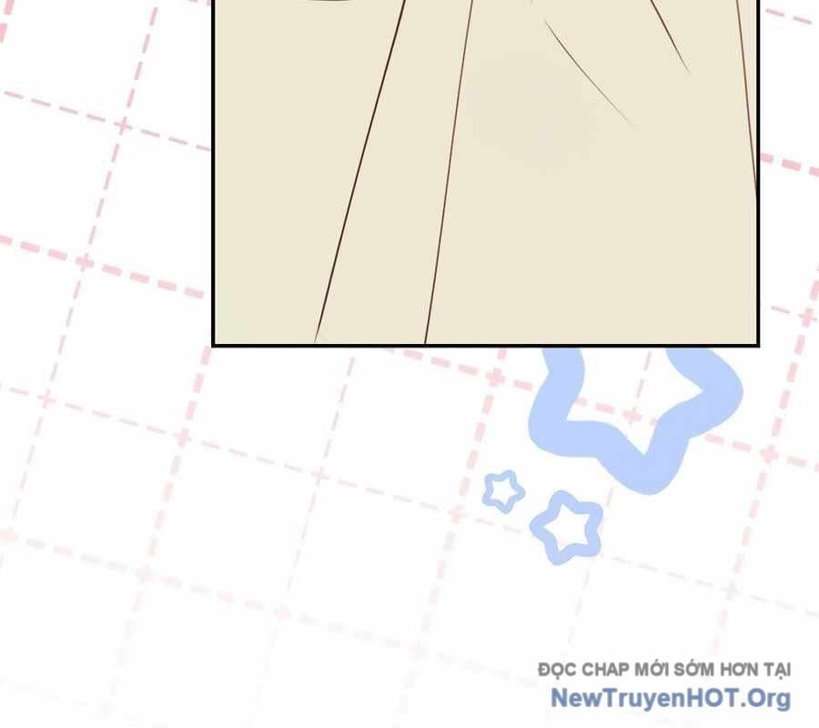 Kẻ Thống Trị Kịch Bản Chapter 34 - 58