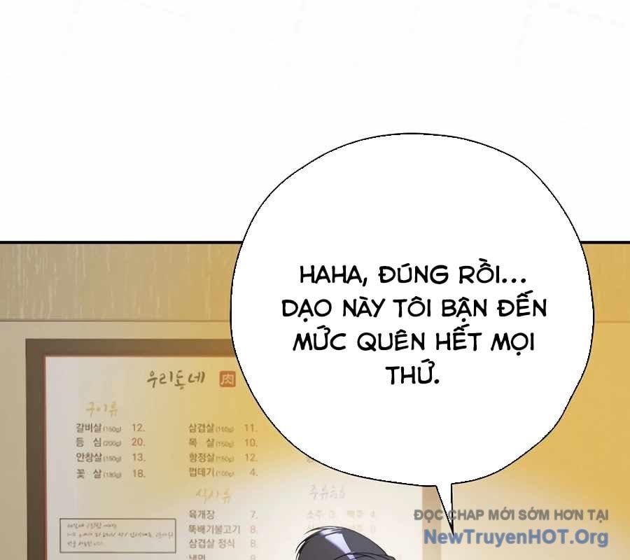 Kẻ Thống Trị Kịch Bản Chapter 34 - 59